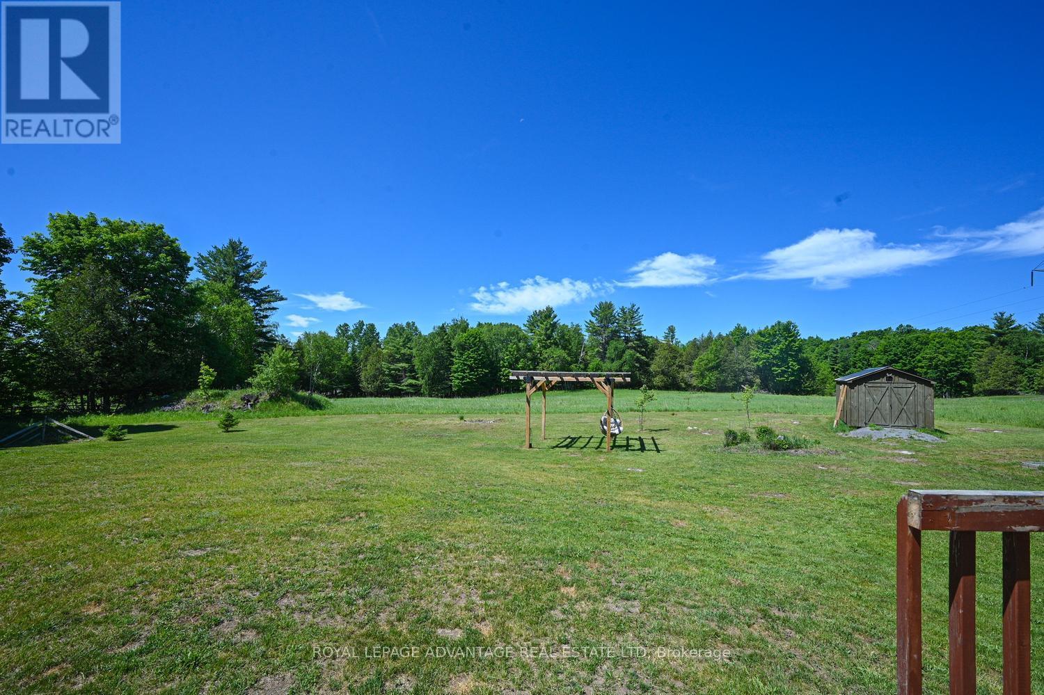 1218 Galbraith Road, Lanark Highlands, Ontario  K0A 1P0 - Photo 35 - X13662434