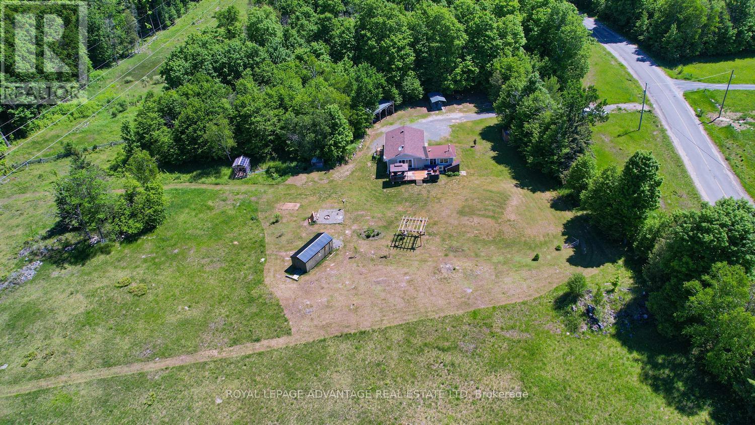 1218 Galbraith Road, Lanark Highlands, Ontario  K0A 1P0 - Photo 36 - X13662434