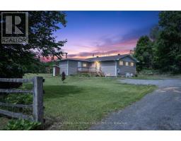 1218 GALBRAITH ROAD, Lanark Highlands, Ontario