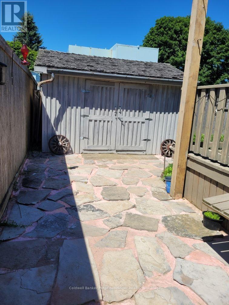 636 22nd Avenue, Hanover, Ontario  N4N 3W7 - Photo 37 - X13658456