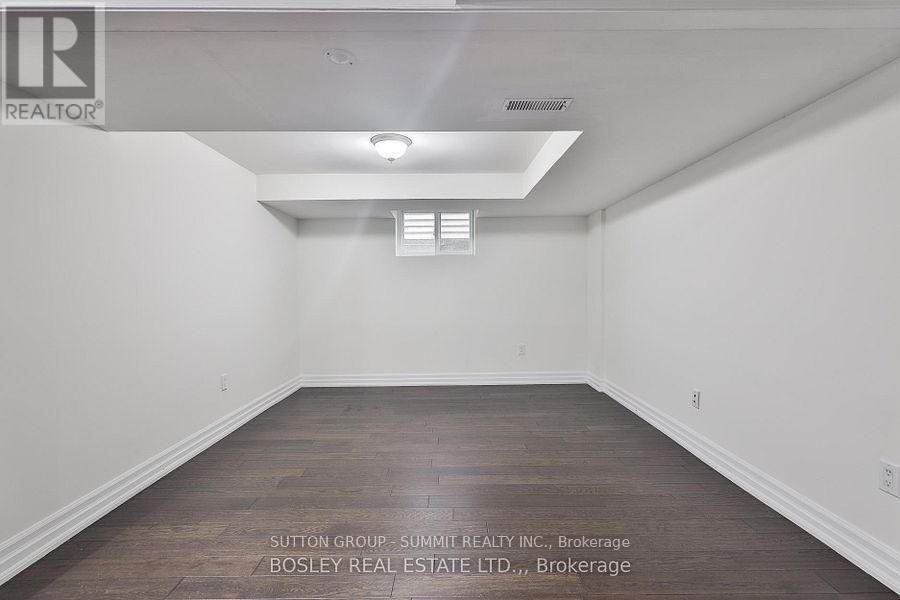 Basement - 136 Regina Avenue, Toronto, Ontario  M6A 1R7 - Photo 6 - C13443210