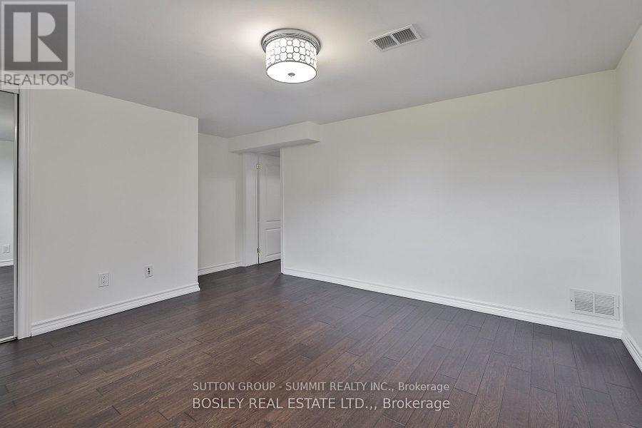 Basement - 136 Regina Avenue, Toronto, Ontario  M6A 1R7 - Photo 7 - C13443210
