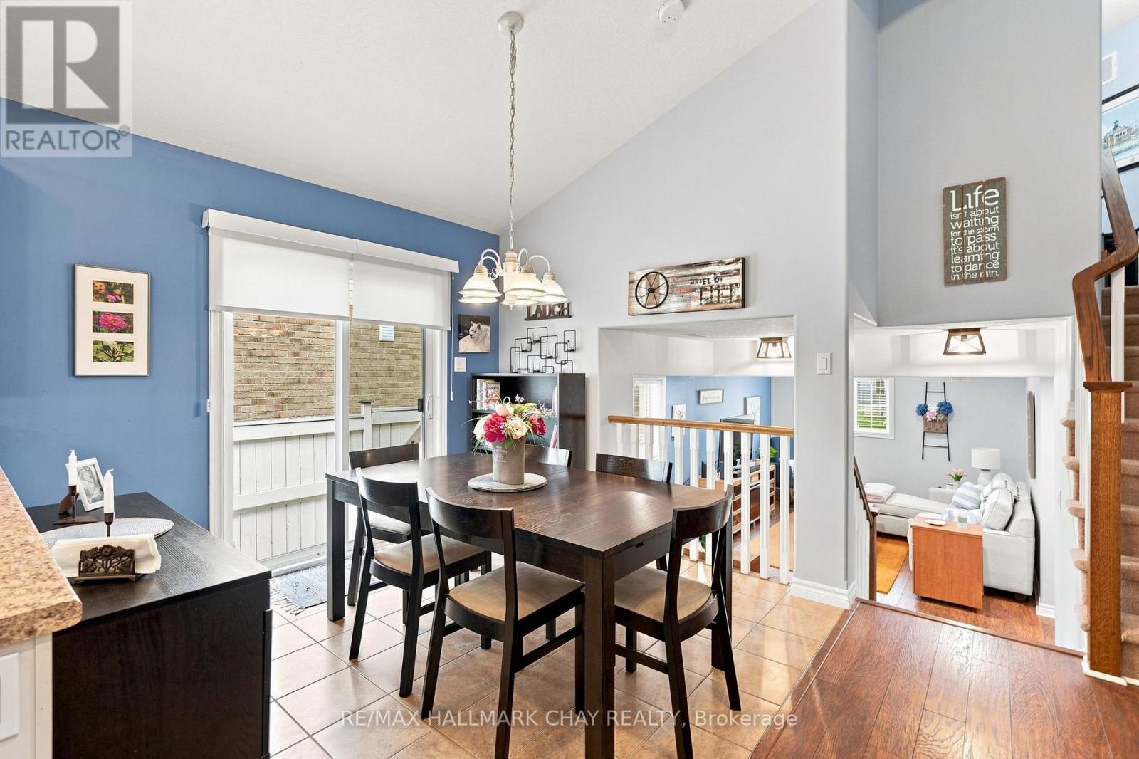 23 Banting Crescent, Essa, Ontario  L3W 0P3 - Photo 10 - N13658280