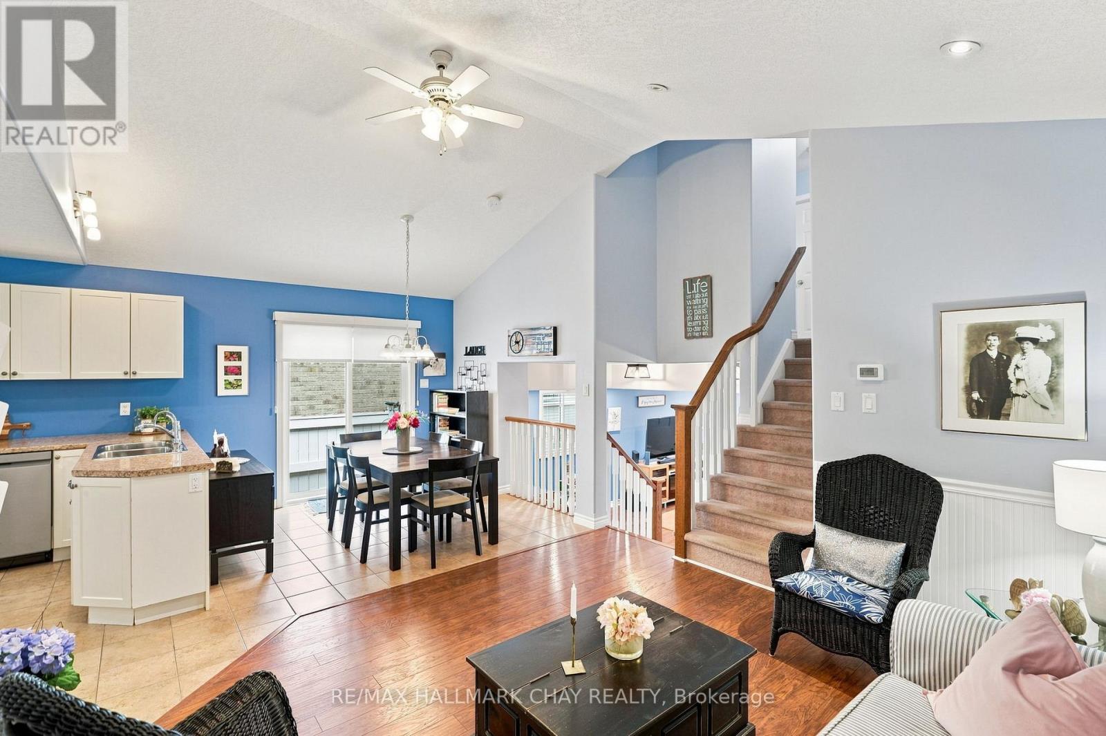 23 Banting Crescent, Essa, Ontario  L3W 0P3 - Photo 13 - N13658280