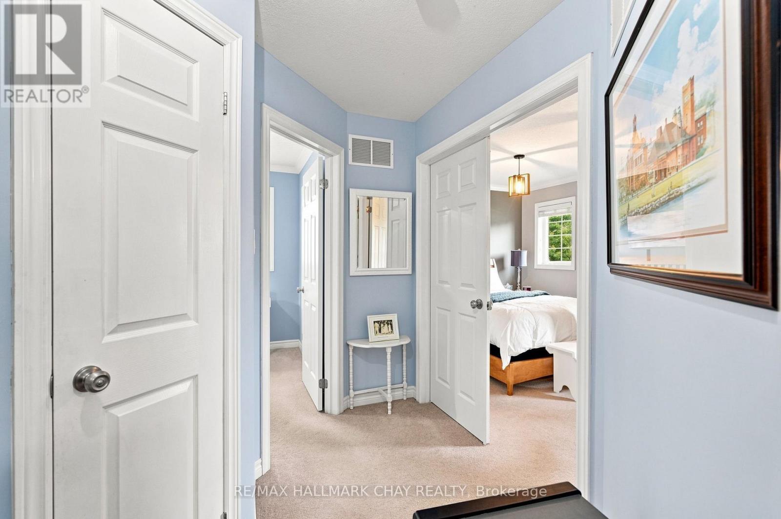 23 Banting Crescent, Essa, Ontario  L3W 0P3 - Photo 21 - N13658280