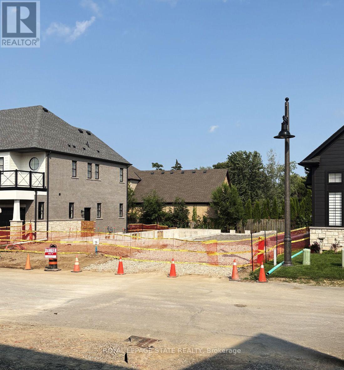 15 - 100 Watershore Drive, Hamilton, Ontario  L8E 0C1 - Photo 16 - X13636648