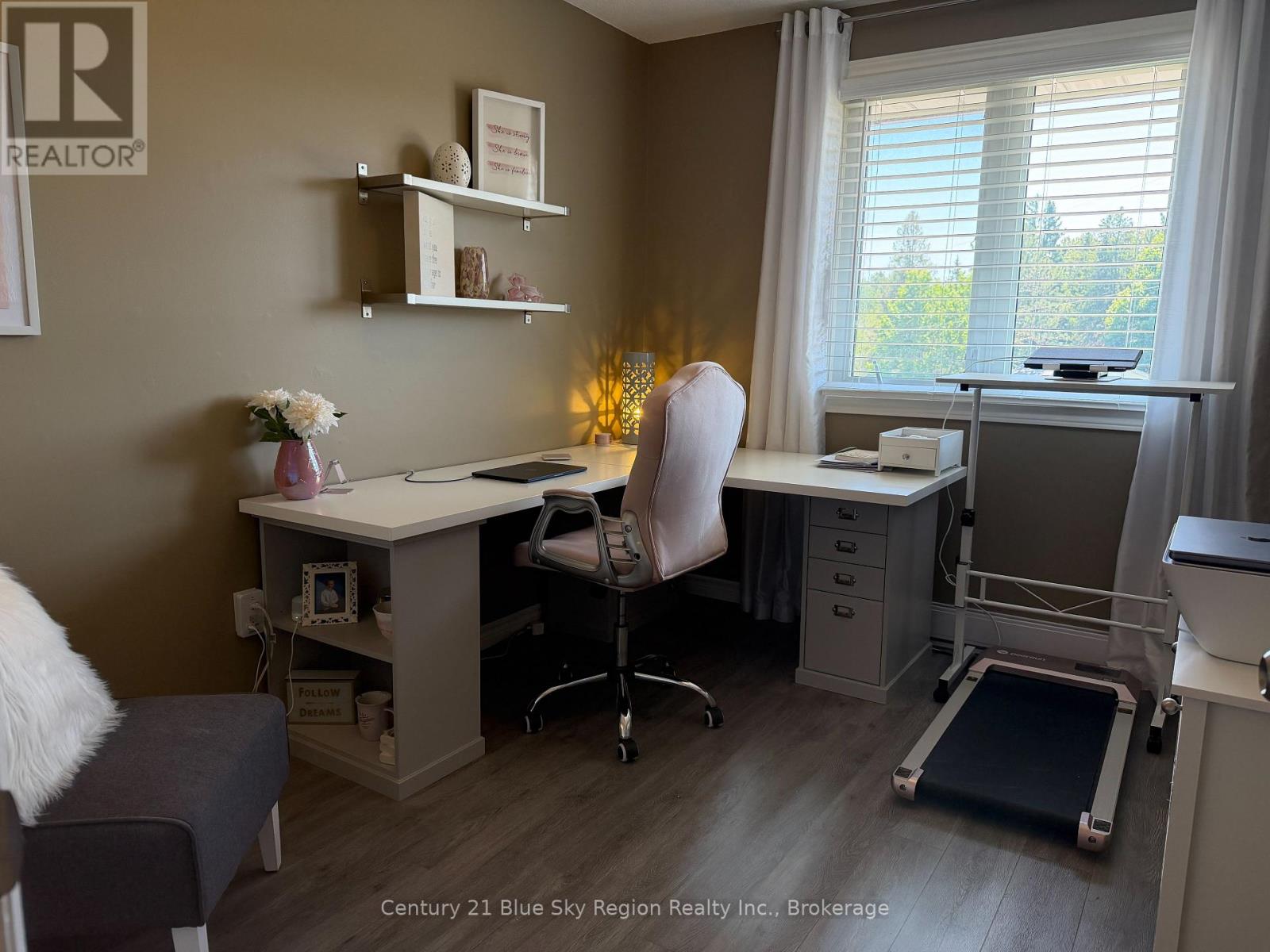 790 Laurentian Avenue, North Bay, Ontario  P1B 7T8 - Photo 21 - X13662308