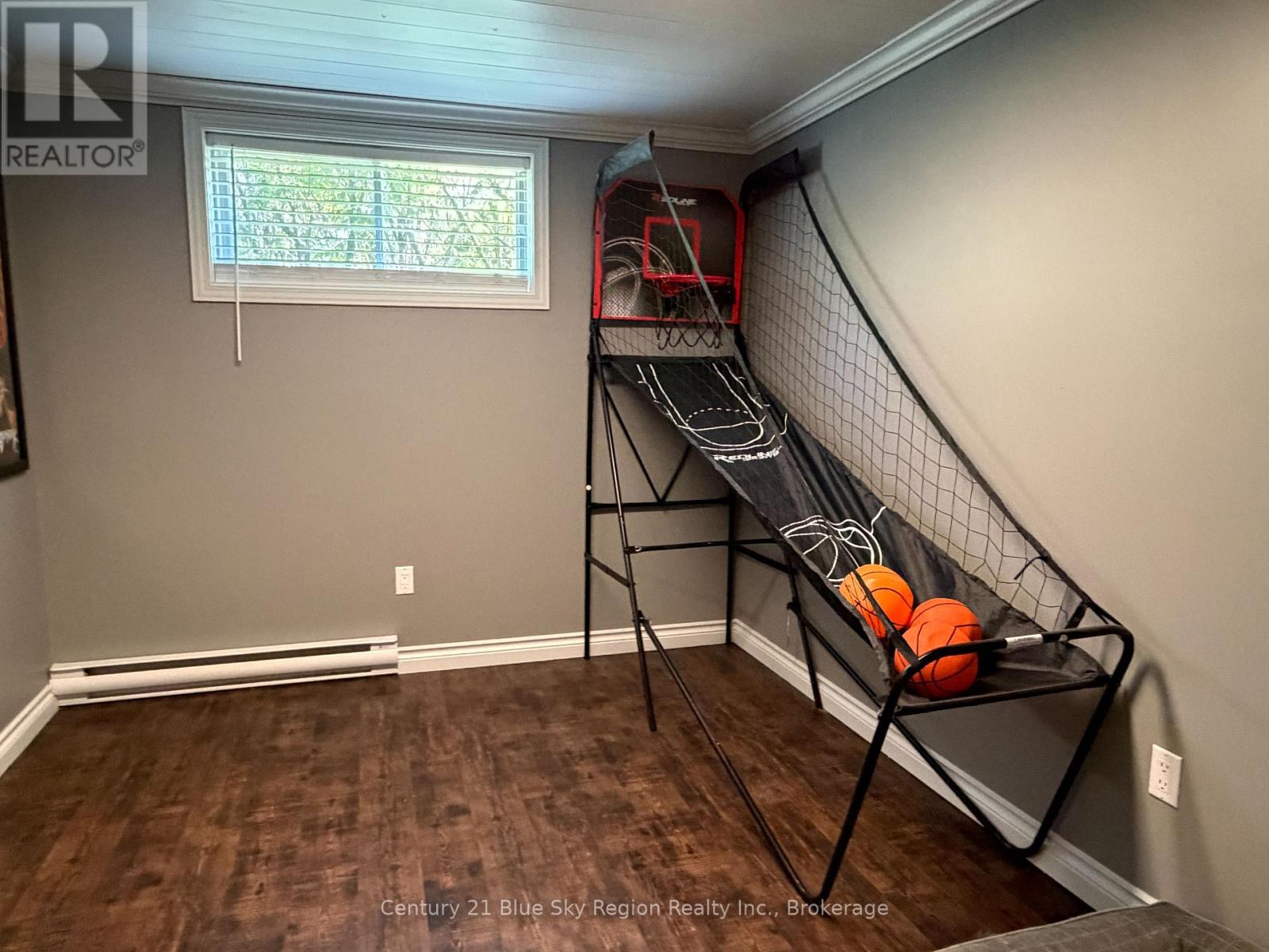 790 Laurentian Avenue, North Bay, Ontario  P1B 7T8 - Photo 26 - X13662308