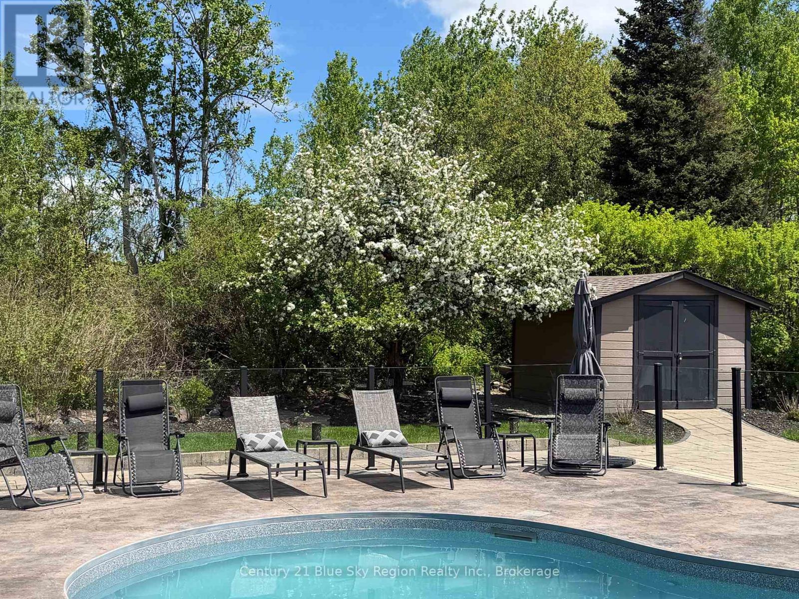 790 Laurentian Avenue, North Bay, Ontario  P1B 7T8 - Photo 32 - X13662308
