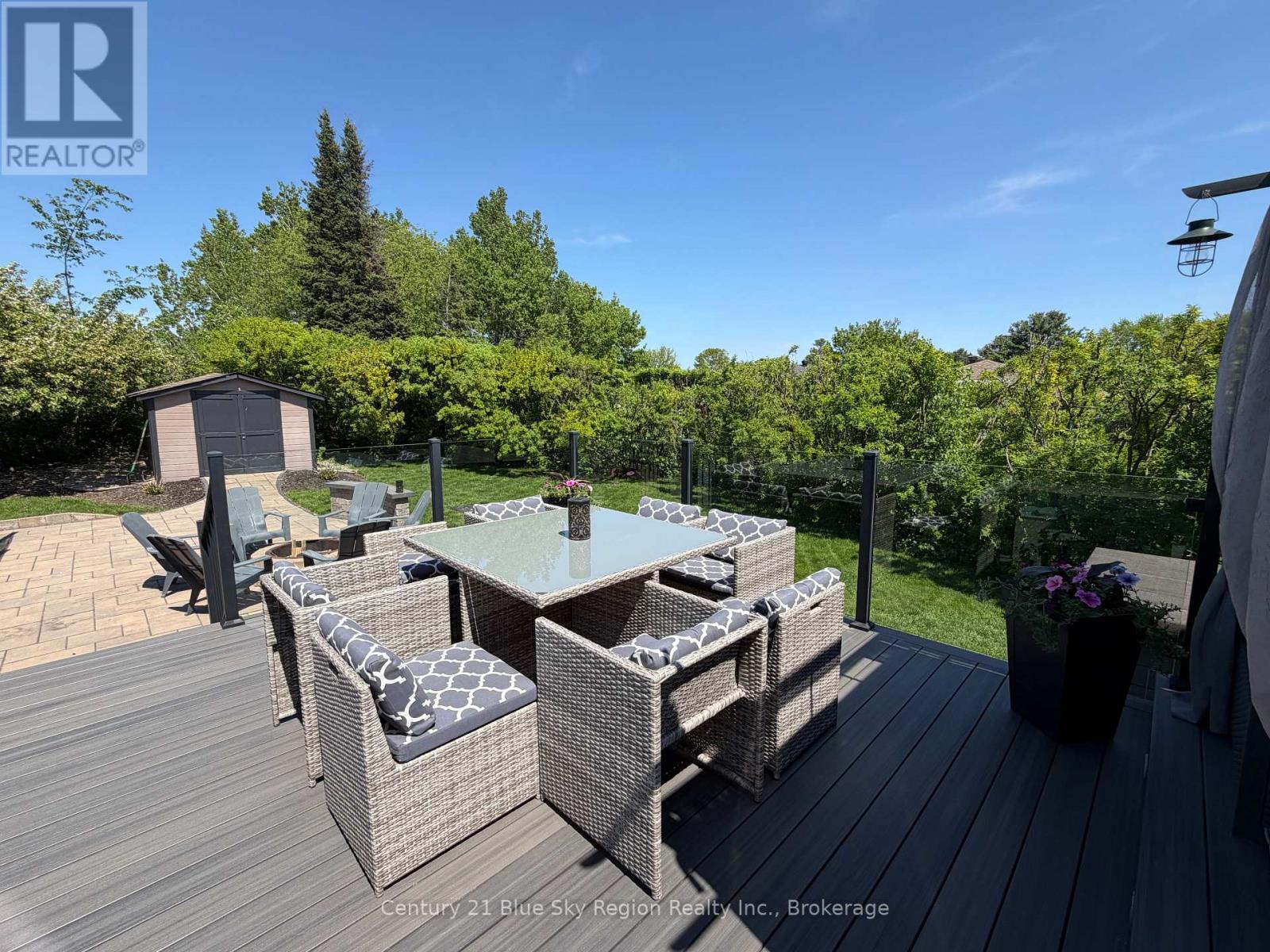 790 Laurentian Avenue, North Bay, Ontario  P1B 7T8 - Photo 33 - X13662308