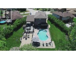 790 LAURENTIAN AVENUE, North Bay, Ontario