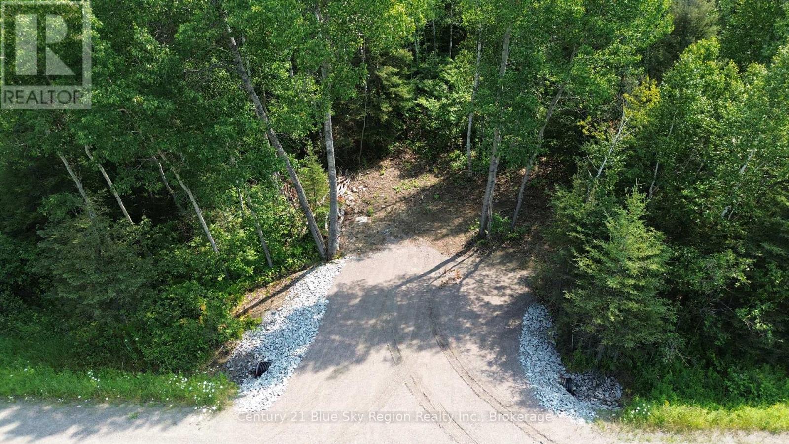 PART LOT 4 HIGHWAY 64, West Nipissing, Ontario