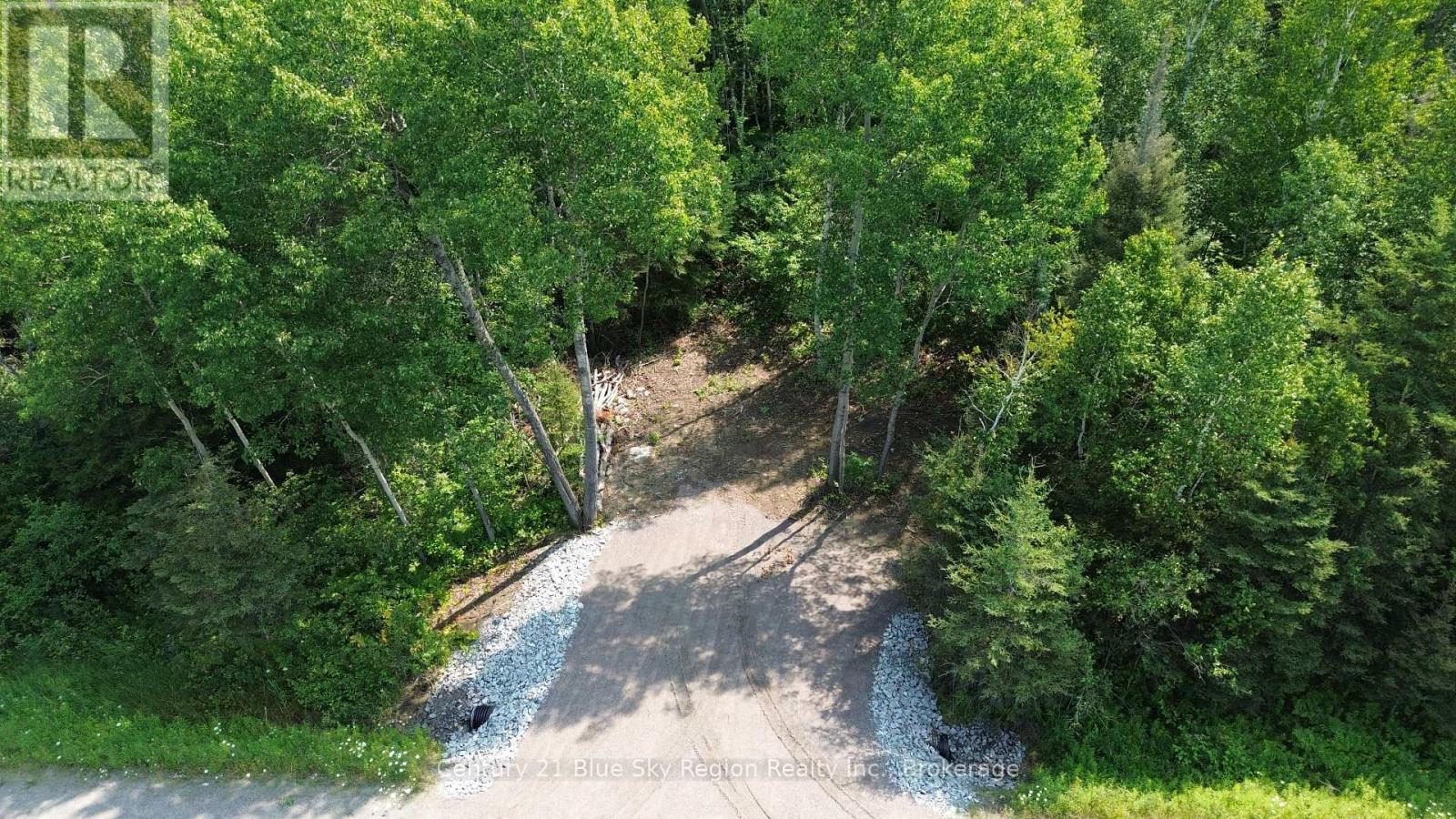 Part Lot 4 Highway 64, West Nipissing, Ontario  P0H 1L0 - Photo 2 - X13662358
