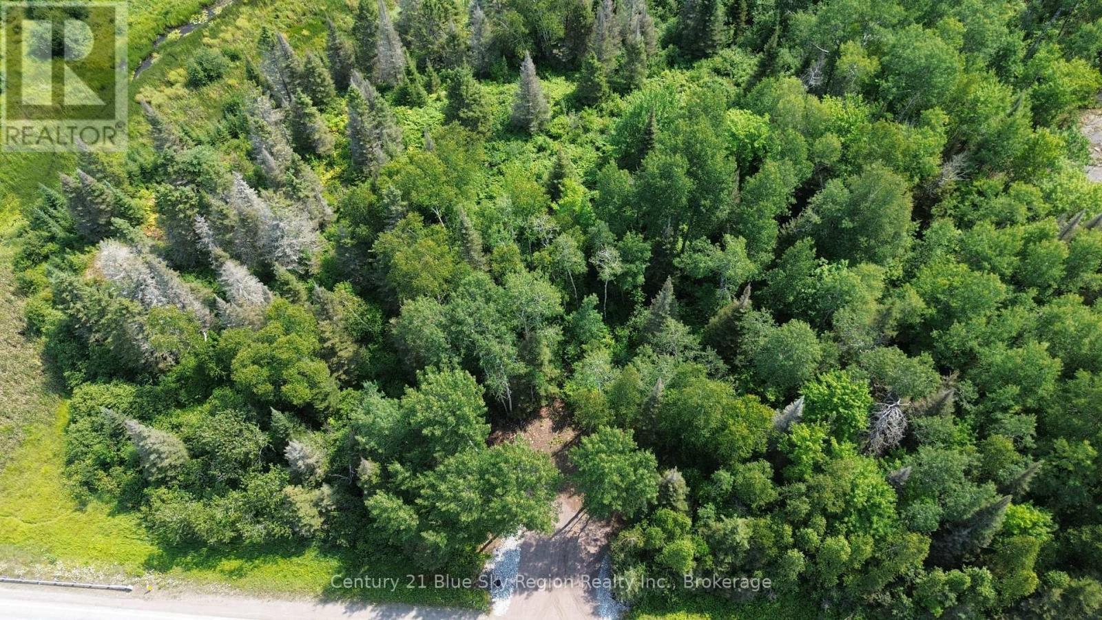 Part Lot 4 Highway 64, West Nipissing, Ontario  P0H 1L0 - Photo 3 - X13662358
