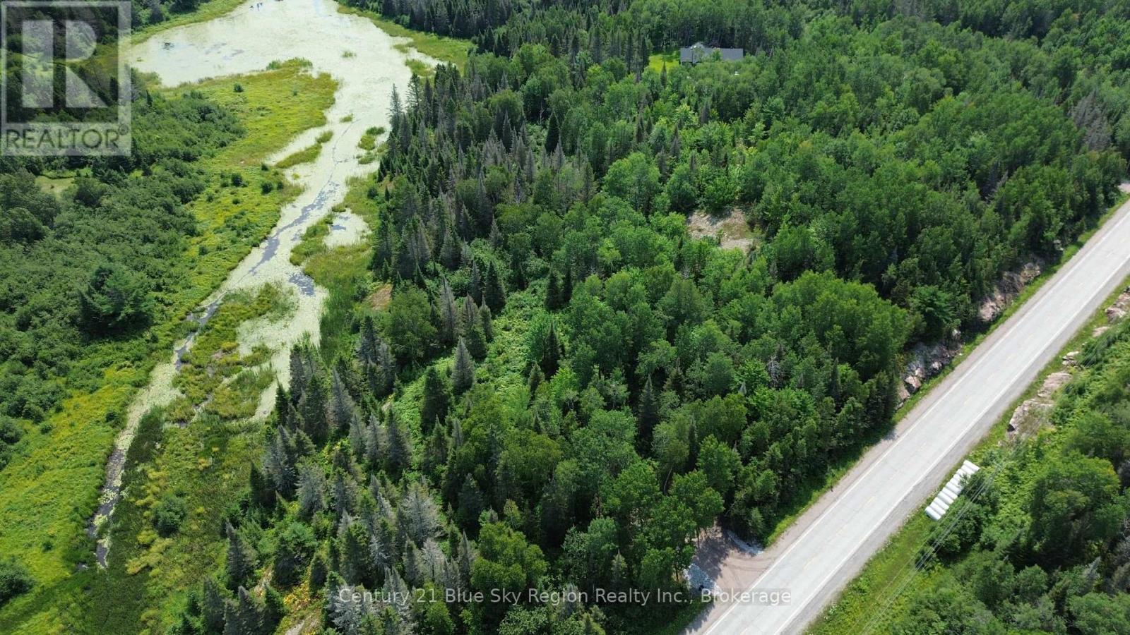 Part Lot 4 Highway 64, West Nipissing, Ontario  P0H 1L0 - Photo 6 - X13662358