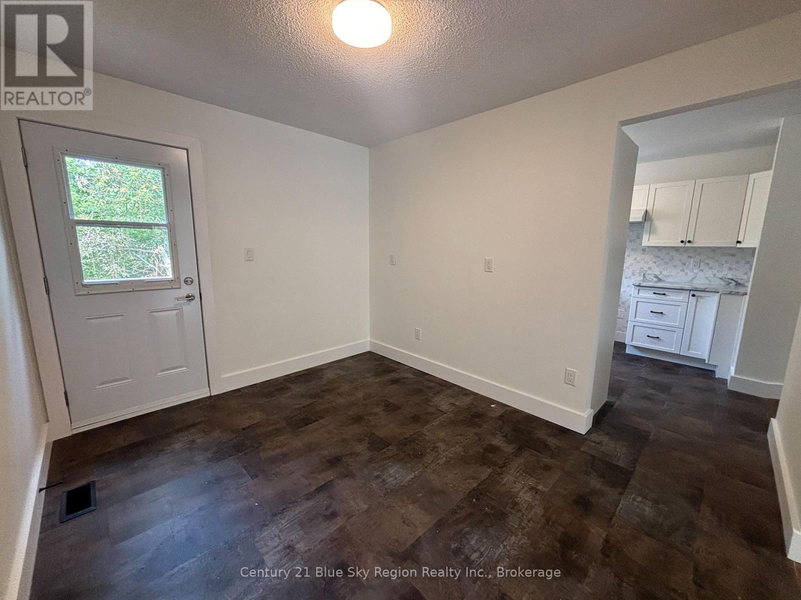 28 Lovell Avenue, North Bay, Ontario  P1A 3R8 - Photo 10 - X13662452
