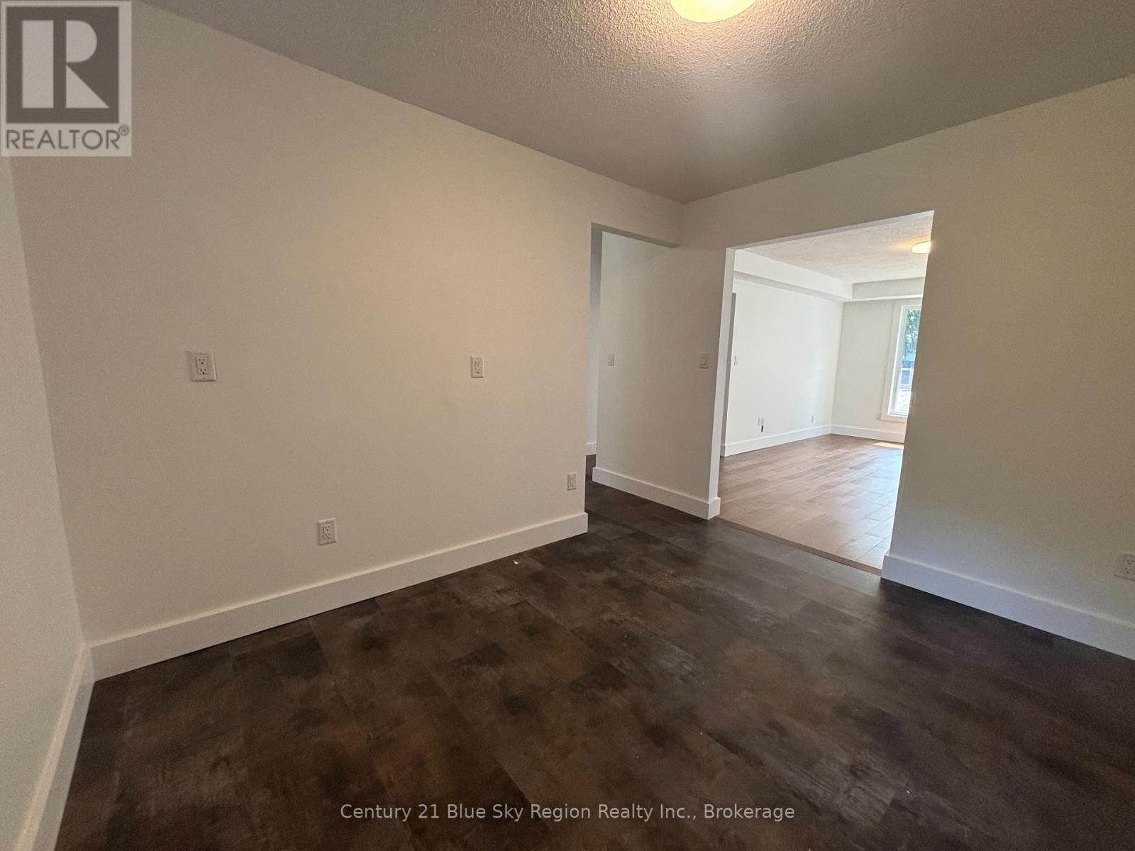 28 Lovell Avenue, North Bay, Ontario  P1A 3R8 - Photo 11 - X13662452