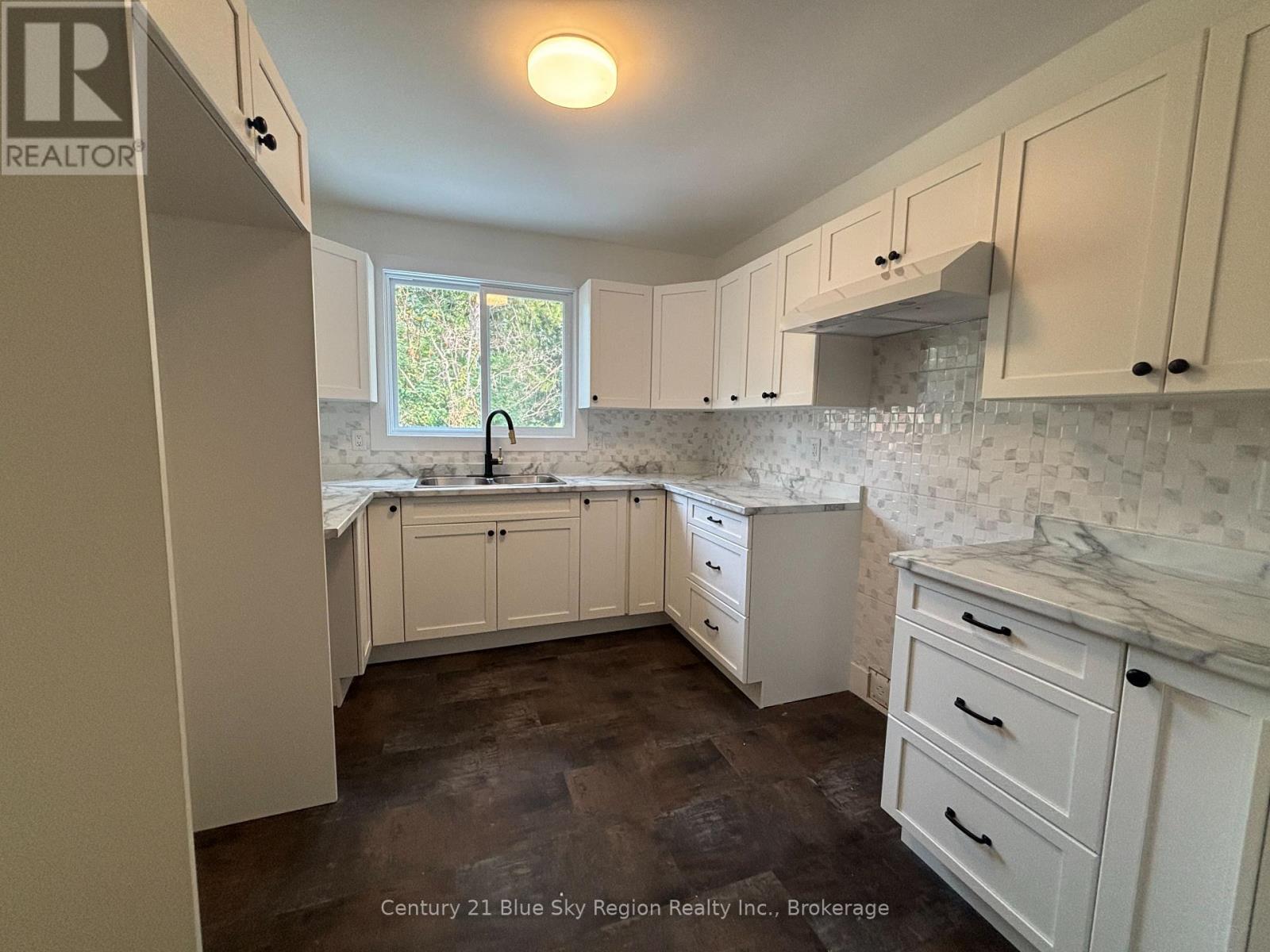 28 Lovell Avenue, North Bay, Ontario  P1A 3R8 - Photo 14 - X13662452