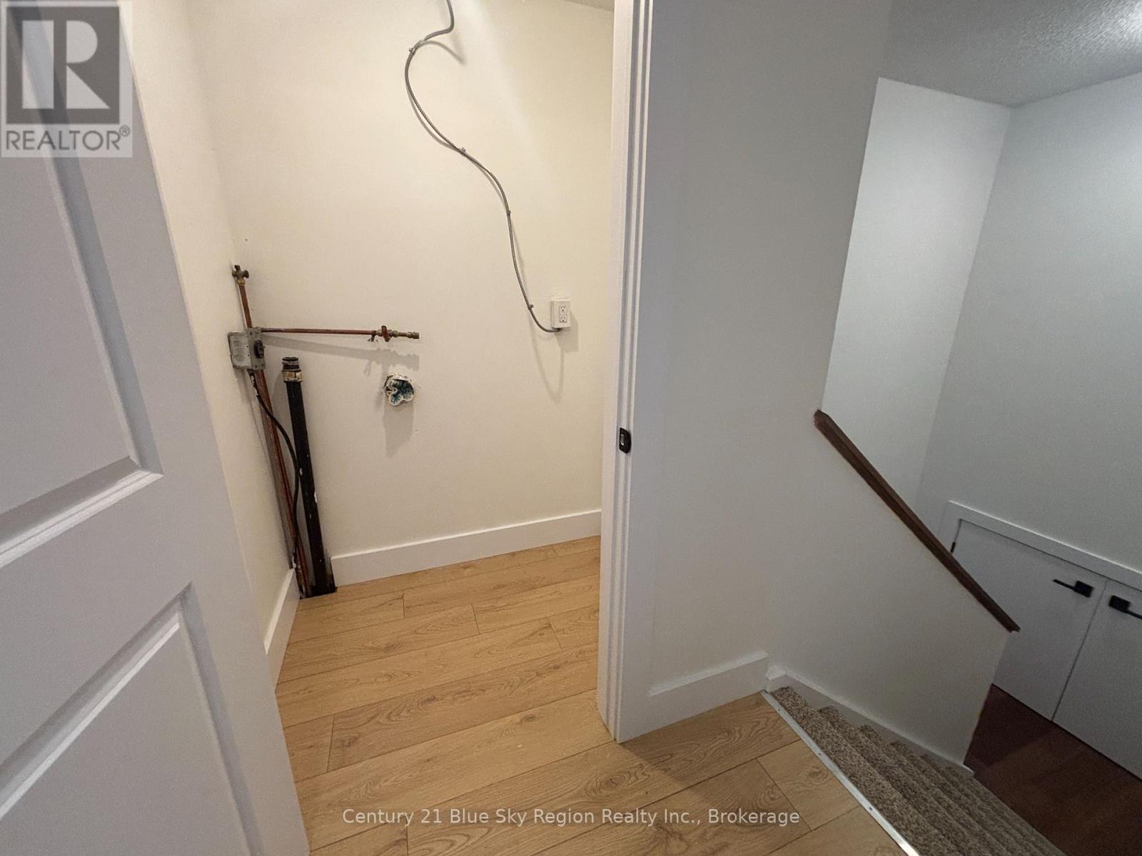28 Lovell Avenue, North Bay, Ontario  P1A 3R8 - Photo 17 - X13662452