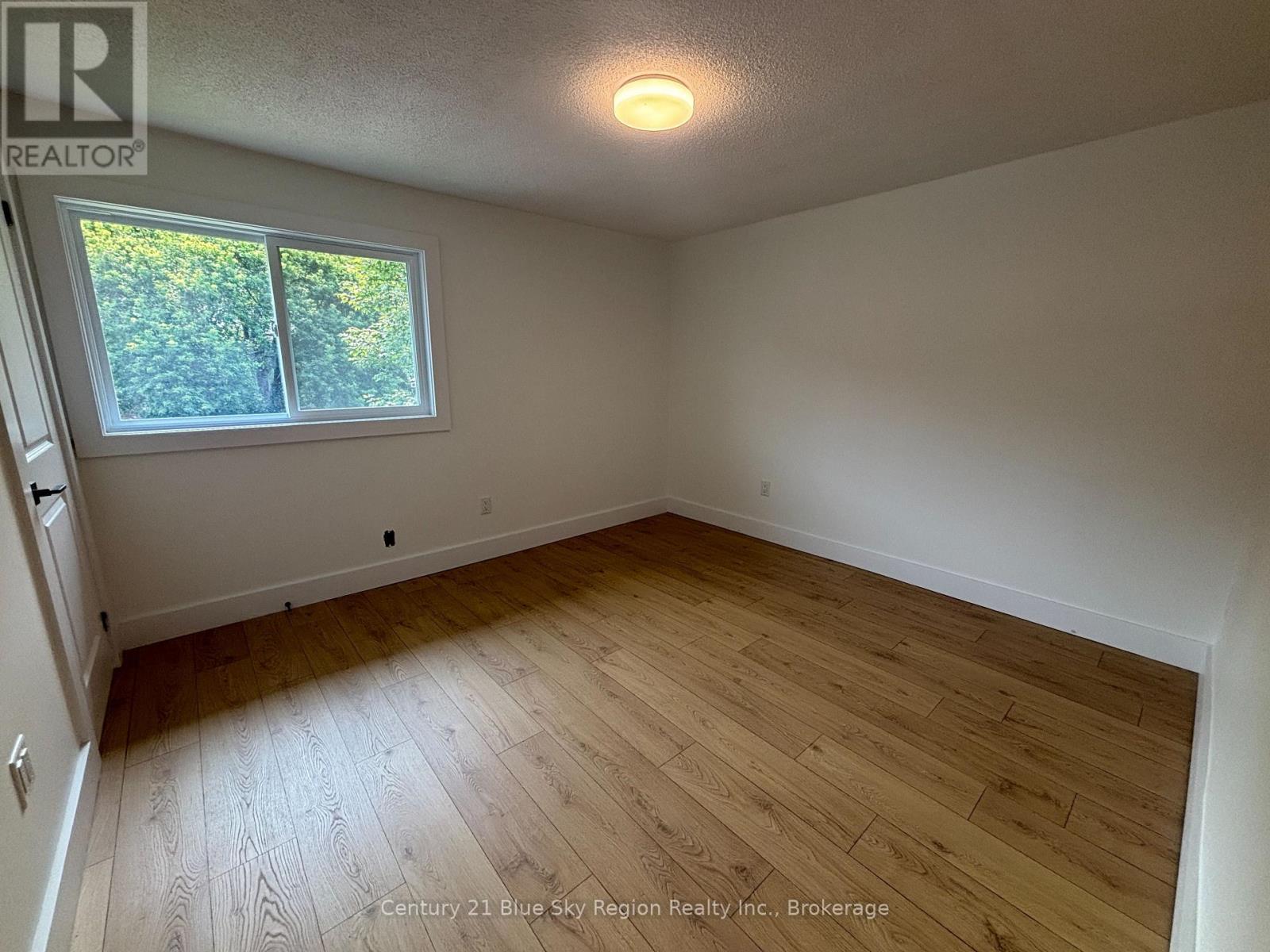 28 Lovell Avenue, North Bay, Ontario  P1A 3R8 - Photo 19 - X13662452