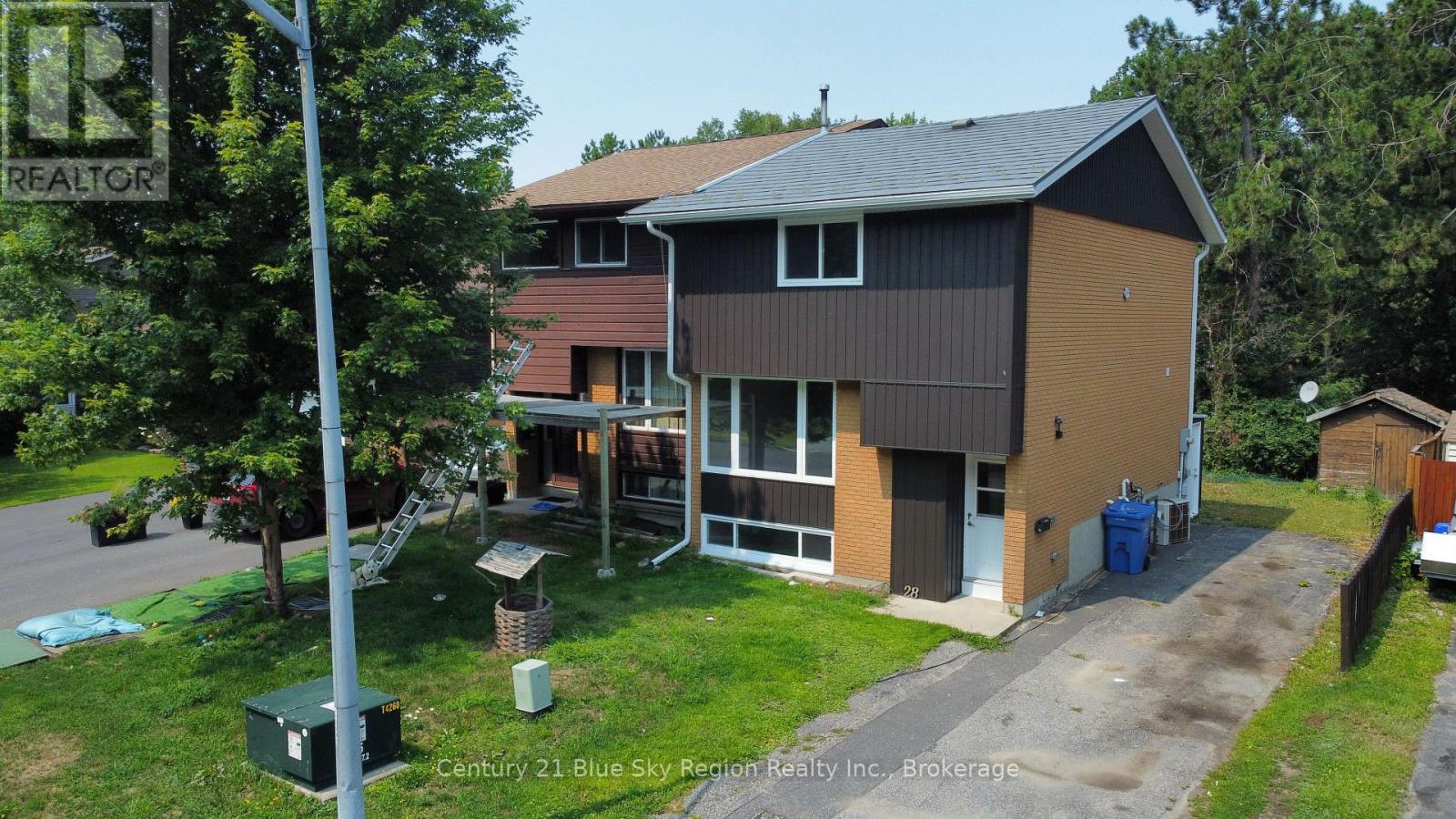 28 Lovell Avenue, North Bay, Ontario  P1A 3R8 - Photo 2 - X13662452