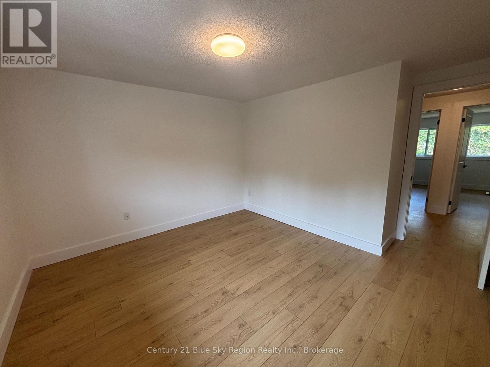 28 Lovell Avenue, North Bay, Ontario  P1A 3R8 - Photo 20 - X13662452