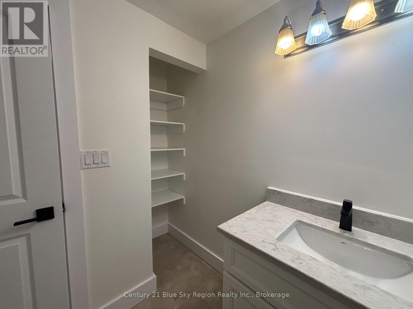 28 Lovell Avenue, North Bay, Ontario  P1A 3R8 - Photo 22 - X13662452