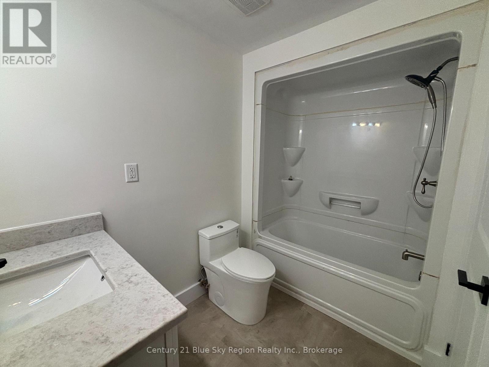 28 Lovell Avenue, North Bay, Ontario  P1A 3R8 - Photo 23 - X13662452