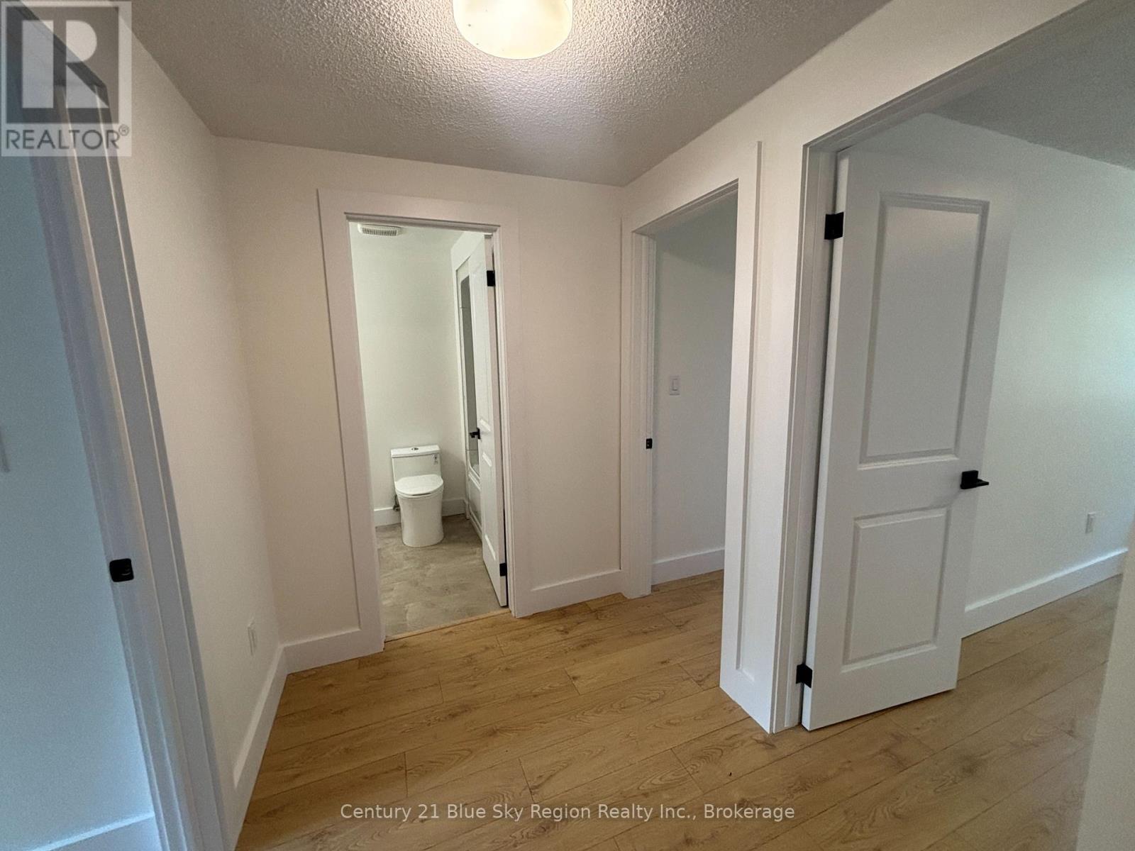 28 Lovell Avenue, North Bay, Ontario  P1A 3R8 - Photo 24 - X13662452