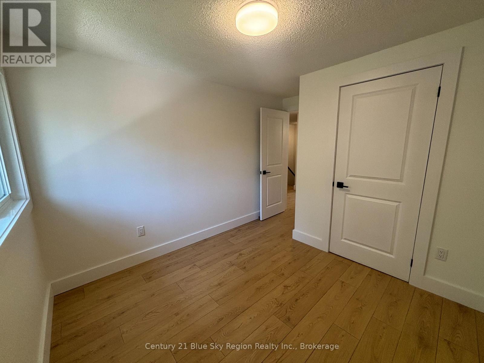 28 Lovell Avenue, North Bay, Ontario  P1A 3R8 - Photo 26 - X13662452