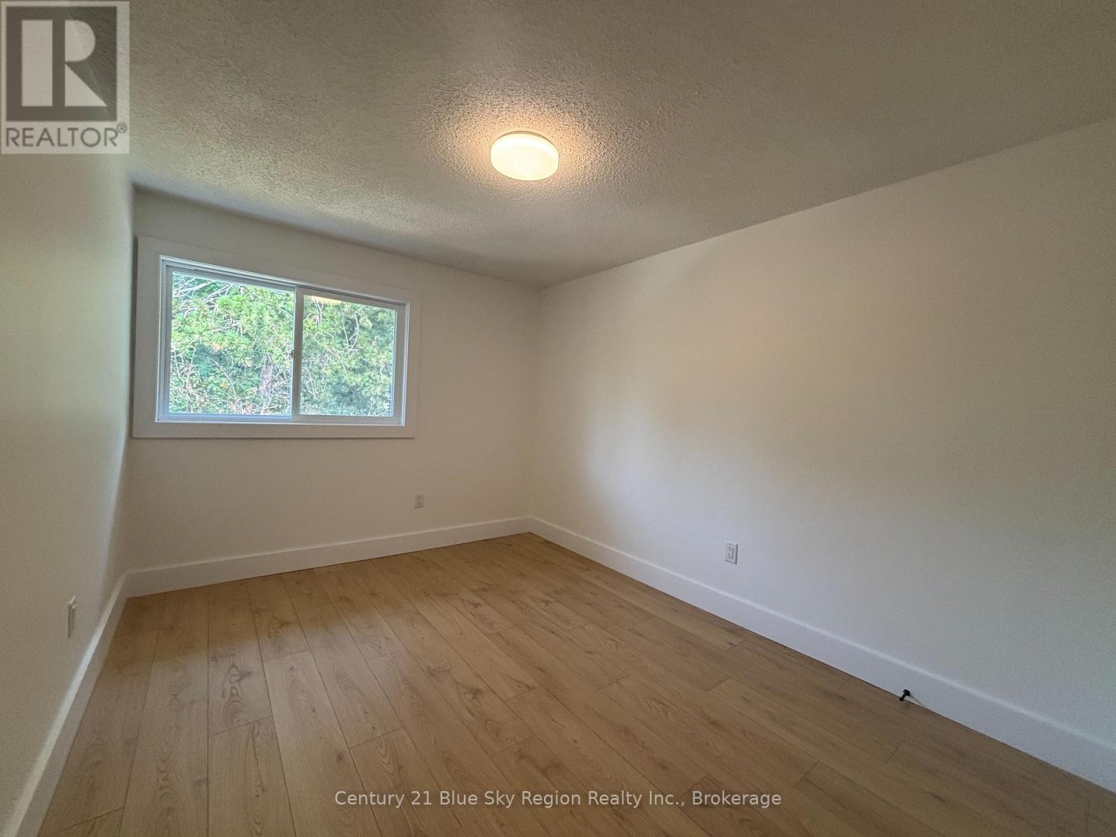 28 Lovell Avenue, North Bay, Ontario  P1A 3R8 - Photo 27 - X13662452