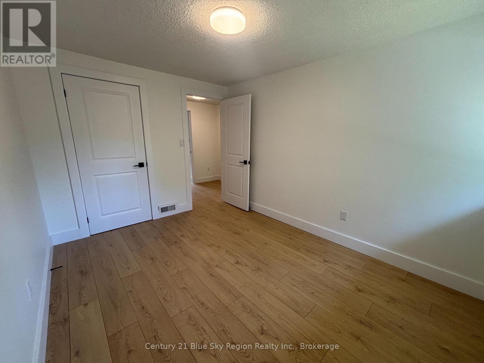 28 Lovell Avenue, North Bay, Ontario  P1A 3R8 - Photo 28 - X13662452