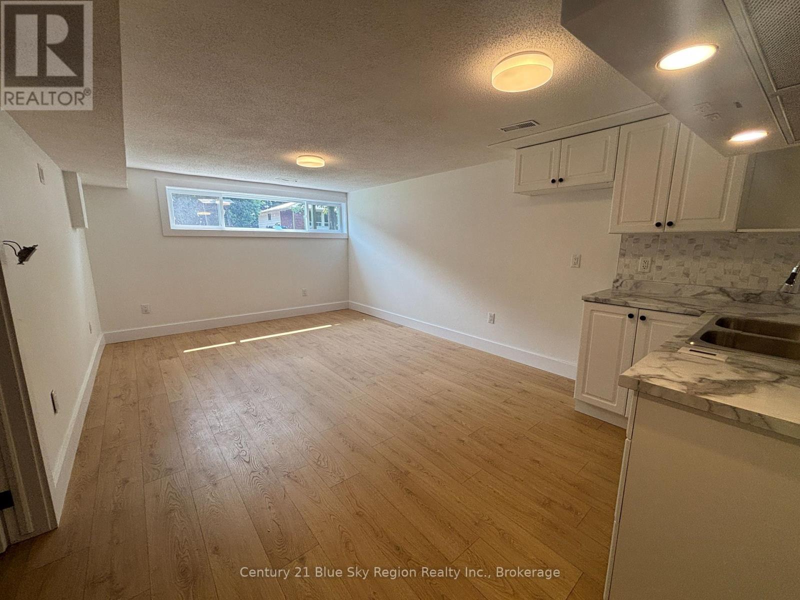 28 Lovell Avenue, North Bay, Ontario  P1A 3R8 - Photo 31 - X13662452