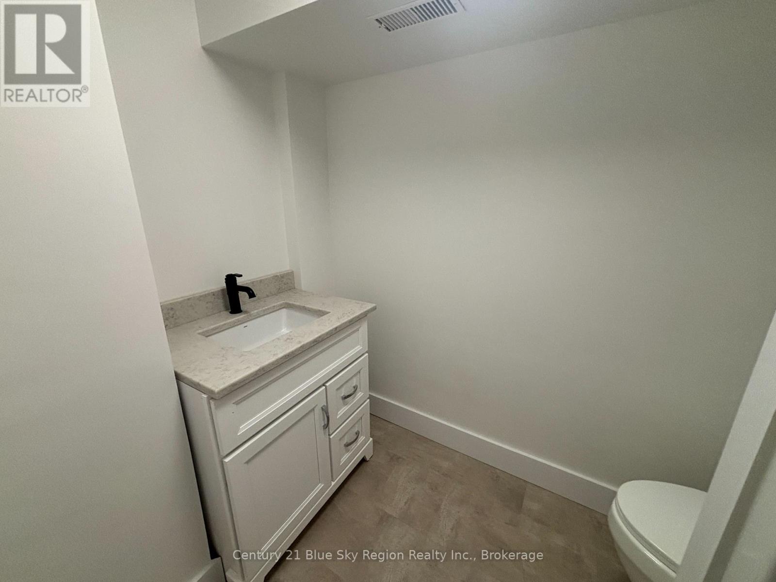 28 Lovell Avenue, North Bay, Ontario  P1A 3R8 - Photo 33 - X13662452