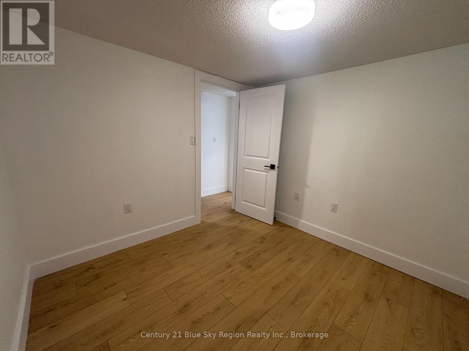 28 Lovell Avenue, North Bay, Ontario  P1A 3R8 - Photo 34 - X13662452