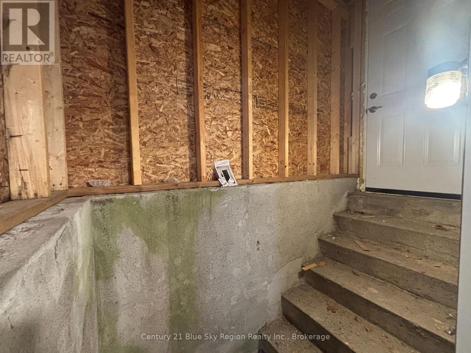 28 Lovell Avenue, North Bay, Ontario  P1A 3R8 - Photo 37 - X13662452