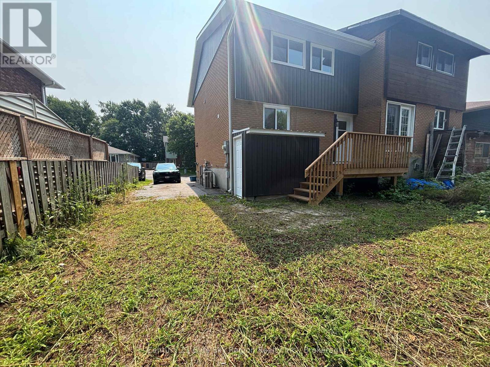 28 Lovell Avenue, North Bay, Ontario  P1A 3R8 - Photo 39 - X13662452