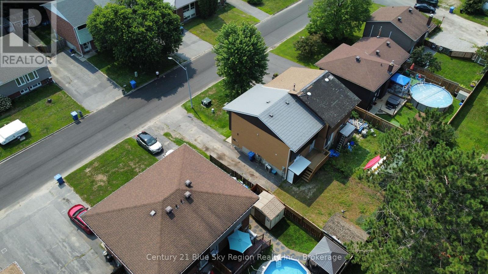 28 Lovell Avenue, North Bay, Ontario  P1A 3R8 - Photo 4 - X13662452