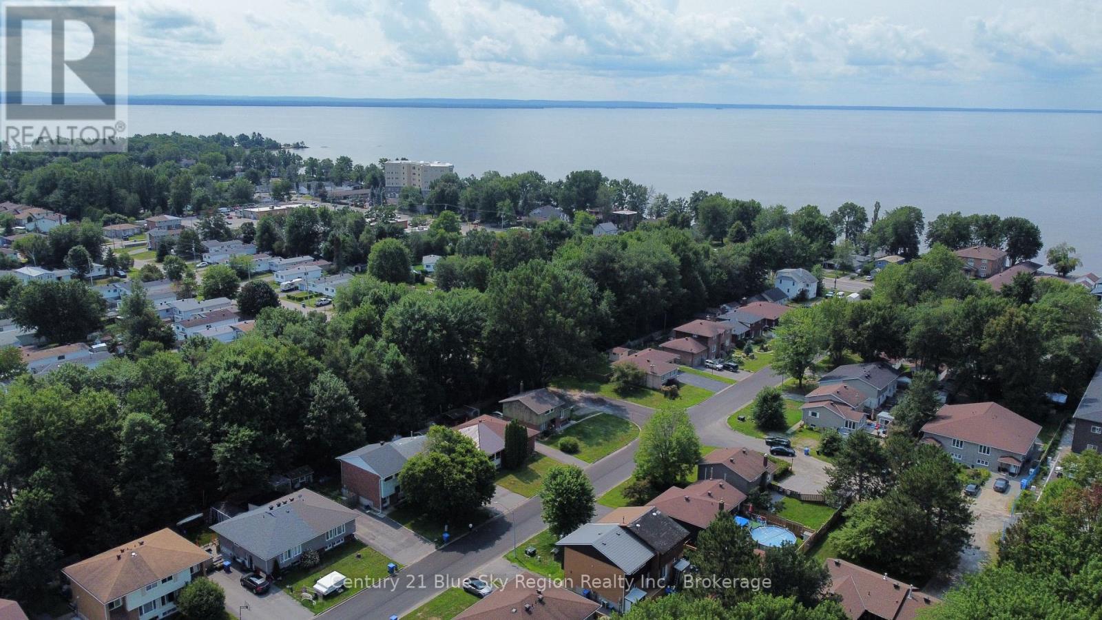 28 Lovell Avenue, North Bay, Ontario  P1A 3R8 - Photo 41 - X13662452