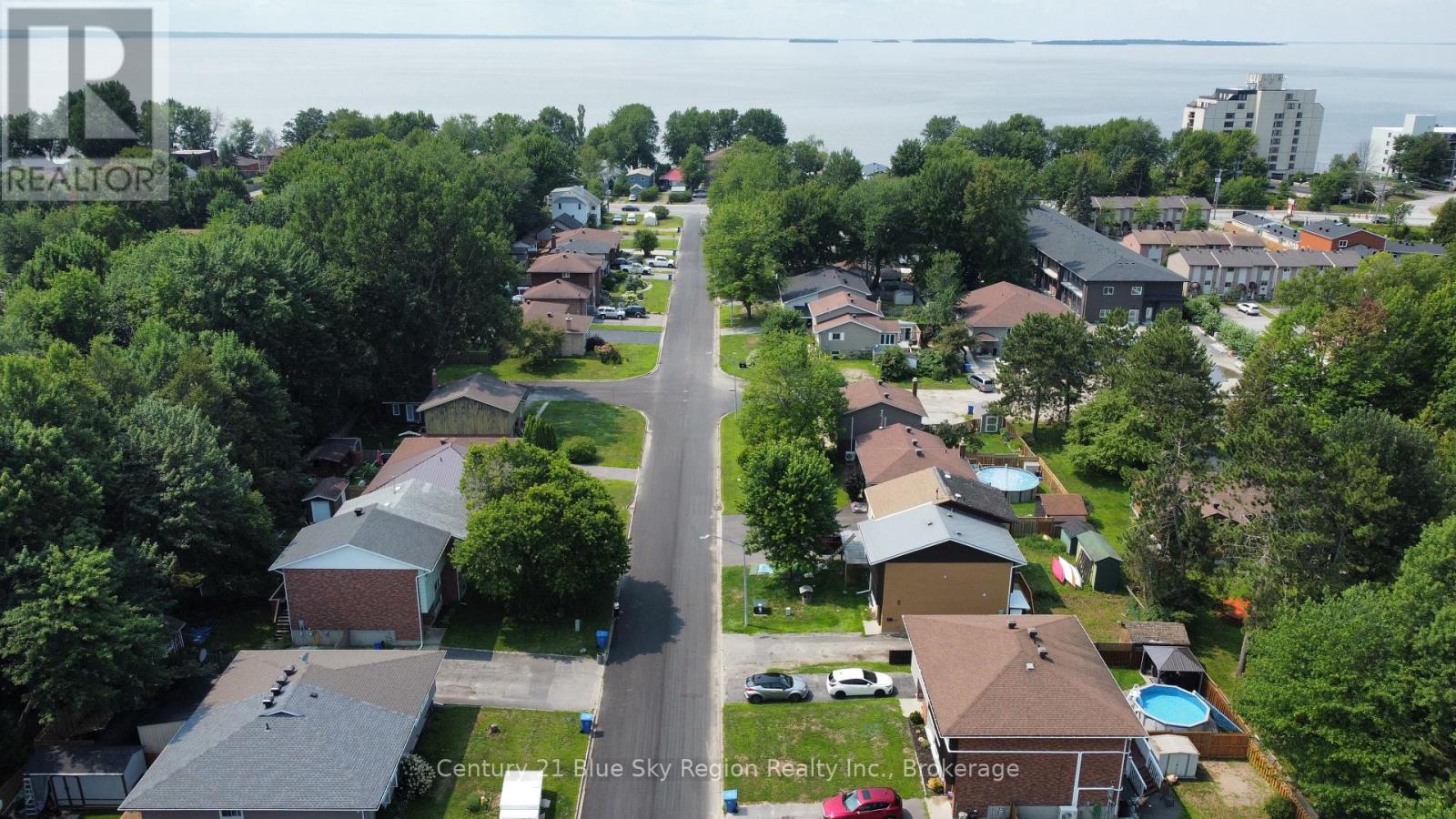 28 Lovell Avenue, North Bay, Ontario  P1A 3R8 - Photo 42 - X13662452