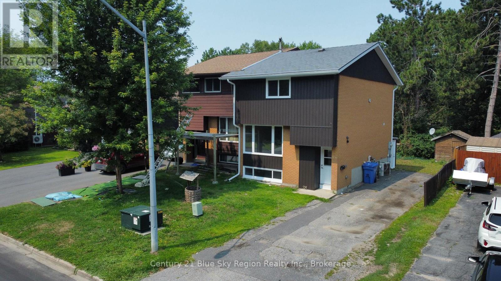 28 Lovell Avenue, North Bay, Ontario  P1A 3R8 - Photo 5 - X13662452