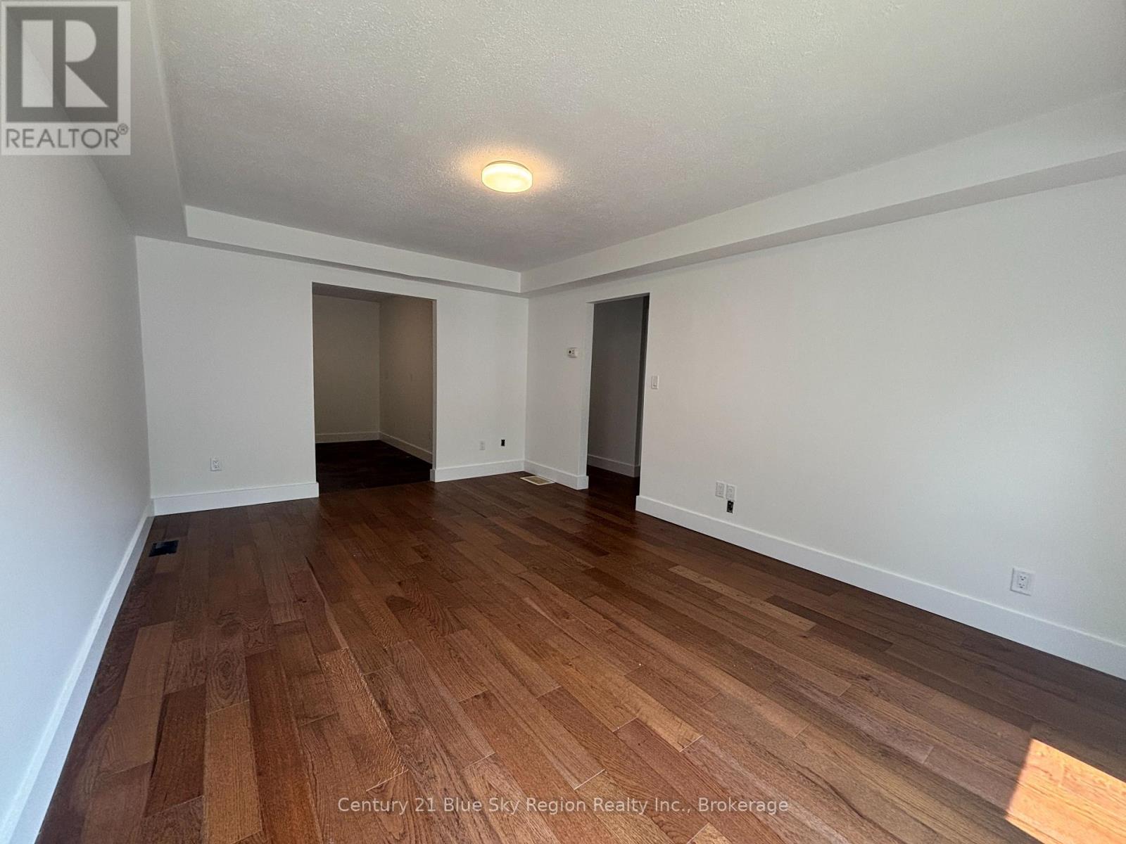 28 Lovell Avenue, North Bay, Ontario  P1A 3R8 - Photo 9 - X13662452