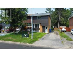 28 LOVELL AVENUE, North Bay, Ontario