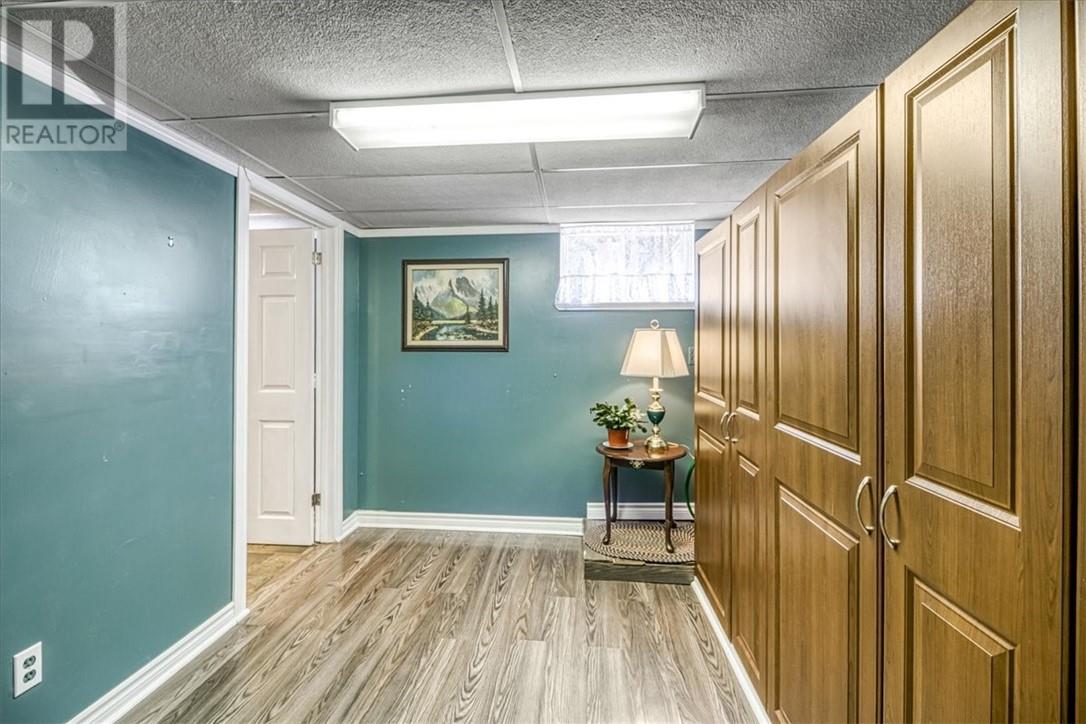 185 Margaret Avenue, Greater Sudbury, Ontario  P3Y 1N1 - Photo 32 - 2129747