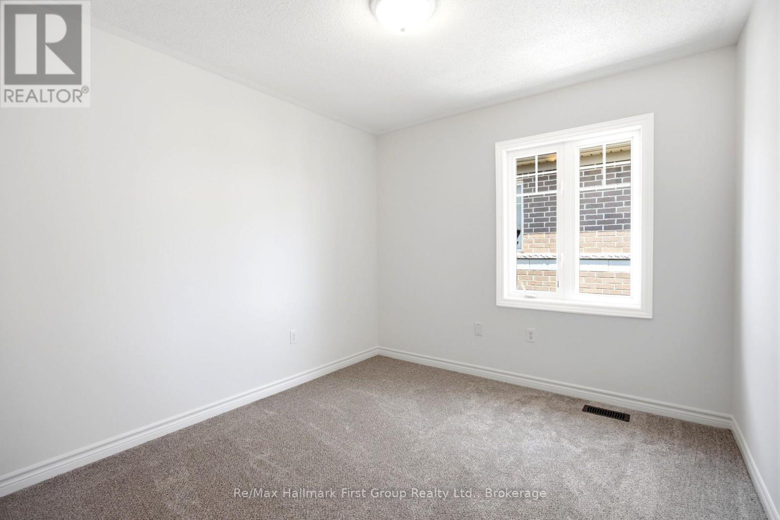 474 Meadowglade Road, Clarington, Ontario  L1E 0E9 - Photo 32 - E13648890