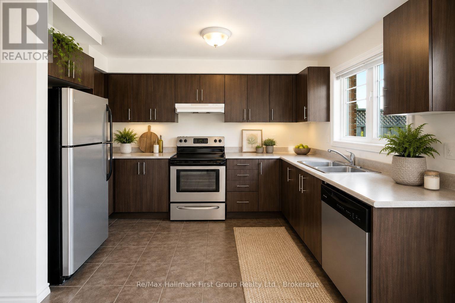 474 Meadowglade Road, Clarington, Ontario  L1E 0E9 - Photo 16 - E13648890