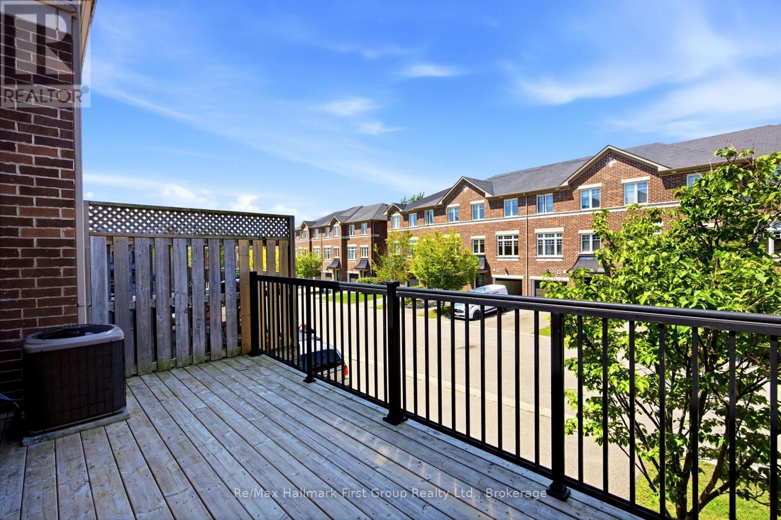 474 Meadowglade Road, Clarington, Ontario  L1E 0E9 - Photo 22 - E13648890
