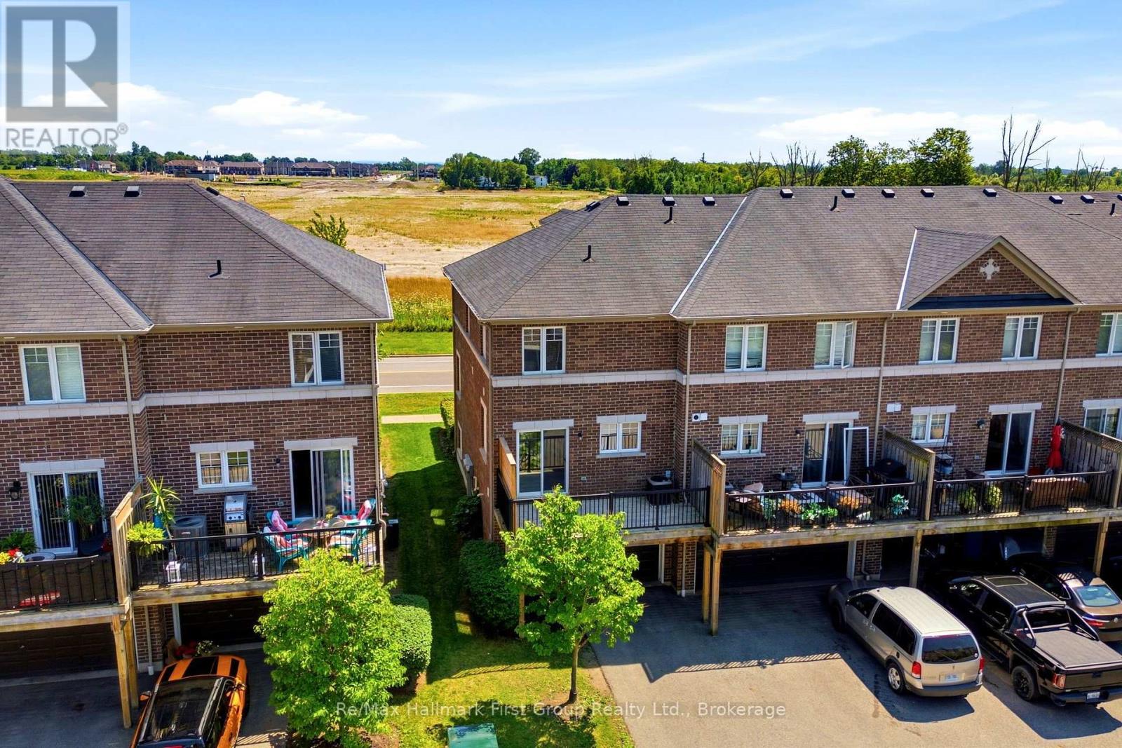 474 Meadowglade Road, Clarington, Ontario  L1E 0E9 - Photo 43 - E13648890