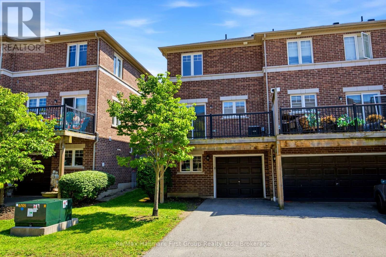474 Meadowglade Road, Clarington, Ontario  L1E 0E9 - Photo 40 - E13648890