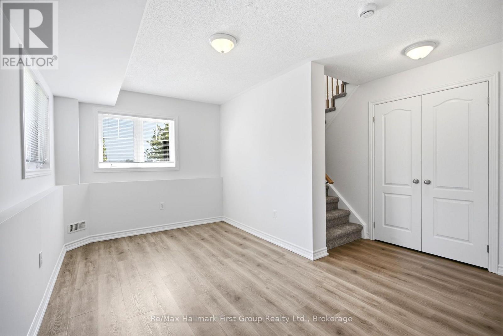 474 Meadowglade Road, Clarington, Ontario  L1E 0E9 - Photo 37 - E13648890